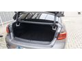 Sahibinden Renault Talisman 1.6 dCi Touch 2016 Model