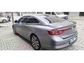 Sahibinden Renault Talisman 1.6 dCi Touch 2016 Model