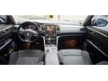 Sahibinden Renault Talisman 1.6 dCi Touch 2016 Model