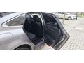 Sahibinden Renault Talisman 1.6 dCi Touch 2016 Model