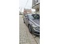 Sahibinden Renault Talisman 1.6 dCi Touch 2016 Model