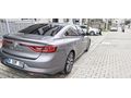 Sahibinden Renault Talisman 1.6 dCi Touch 2016 Model