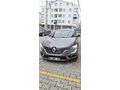Sahibinden Renault Talisman 1.6 dCi Touch 2016 Model