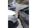 Sahibinden Renault Talisman 1.6 dCi Touch 2016 Model