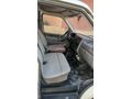 Sahibinden Volkswagen Transporter 2.4 1999 Model