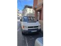 Sahibinden Volkswagen Transporter 2.4 1999 Model