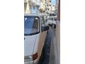 Sahibinden Volkswagen Transporter 2.4 1999 Model