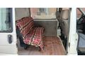 Sahibinden Volkswagen Transporter 2.4 1999 Model