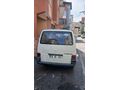 Sahibinden Volkswagen Transporter 2.4 1999 Model