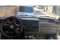Sahibinden Volkswagen Transporter 2.4 1999 Model