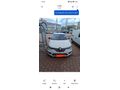 Sahibinden Renault Megane 1.5 dCi Touch 2019 Model