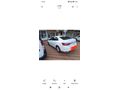 Sahibinden Renault Megane 1.5 dCi Touch 2019 Model
