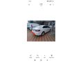 Sahibinden Renault Megane 1.5 dCi Touch 2019 Model