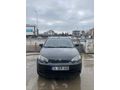 Sorunsuz HR-V