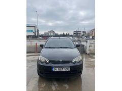 Sorunsuz HR-V