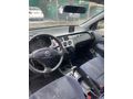 Sorunsuz HR-V
