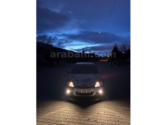 sahibinden değişensiz boyasız düşük km