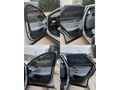 Sahibinden BYD Sealion 7 Design 2025 Model 
