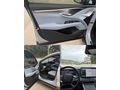 Sahibinden BYD Sealion 7 Design 2025 Model 