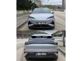 Sahibinden BYD Sealion 7 Design 2025 Model 