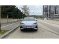 Sahibinden BYD Sealion 7 Design 2025 Model 