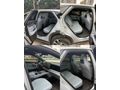 Sahibinden BYD Sealion 7 Design 2025 Model 