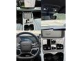 Sahibinden BYD Sealion 7 Design 2025 Model 