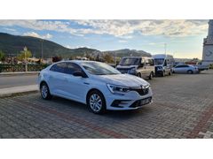 Sahibinden Joy Comfort 2023 çıkışlı