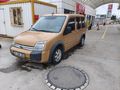 Sahibinden. otomobil  ruhsatlı Ford Transit Connect K210 S GLX 2007 Model