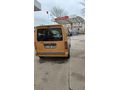 Sahibinden. otomobil  ruhsatlı Ford Transit Connect K210 S GLX 2007 Model