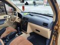 Sahibinden. otomobil  ruhsatlı Ford Transit Connect K210 S GLX 2007 Model