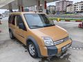 Sahibinden. otomobil  ruhsatlı Ford Transit Connect K210 S GLX 2007 Model
