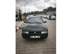 Sahibinden Seat Toledo 2.0 GLX 1993 Model Ankara