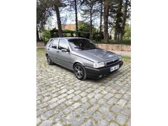 Sahibinden Fiat Tipo 1.6 SLX 1999 Model