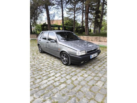 Sahibinden Fiat Tipo 1.6 SLX 1999 Model