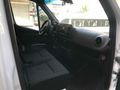 Sahibinden 2021 Mercedes Sprinter 15+1 kısa şase 