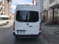 Sahibinden 2021 Mercedes Sprinter 15+1 kısa şase 