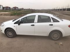 Sahibinden Fiat Linea 1.4 Fire Actual Plus 2013 Model 