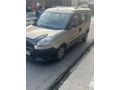 Sahibinden Fiat Doblo Combi 1.3 Multijet Dynamic 2011 Model 