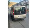 Sahibinden Fiat Doblo Combi 1.3 Multijet Dynamic 2011 Model 