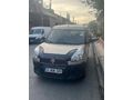 Sahibinden Fiat Doblo Combi 1.3 Multijet Dynamic 2011 Model 