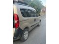 Sahibinden Fiat Doblo Combi 1.3 Multijet Dynamic 2011 Model 