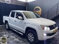 SMZ MOTORS 2013 DİZEL AMAROK HATASIZ BOYASIZ TRAMERSİZ K.K12TAK