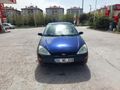 Sahibinden Ford Focus 1.6 Ambiente 2001 Model