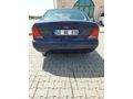 Sahibinden Ford Focus 1.6 Ambiente 2001 Model