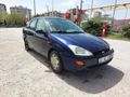 Sahibinden Ford Focus 1.6 Ambiente 2001 Model