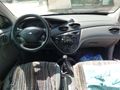 Sahibinden Ford Focus 1.6 Ambiente 2001 Model