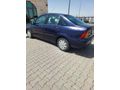 Sahibinden Ford Focus 1.6 Ambiente 2001 Model