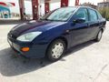 Sahibinden Ford Focus 1.6 Ambiente 2001 Model