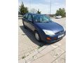 Sahibinden Ford Focus 1.6 Ambiente 2001 Model